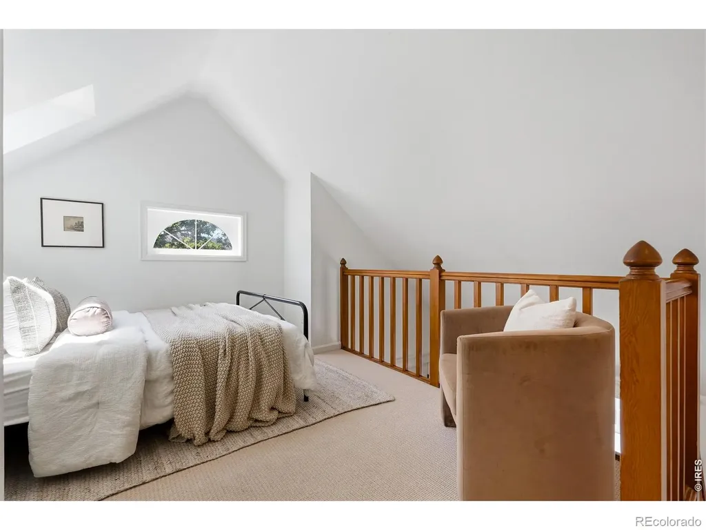 2205 Arapahoe Avenue Boulder CO 80302