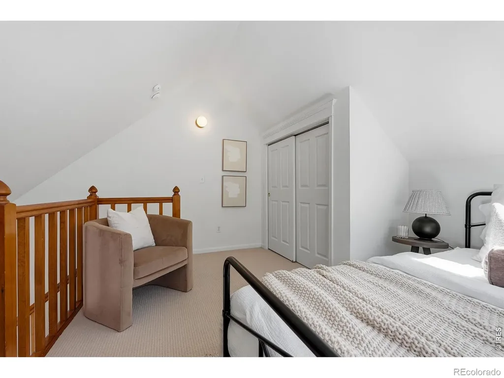 2205 Arapahoe Avenue Boulder CO 80302