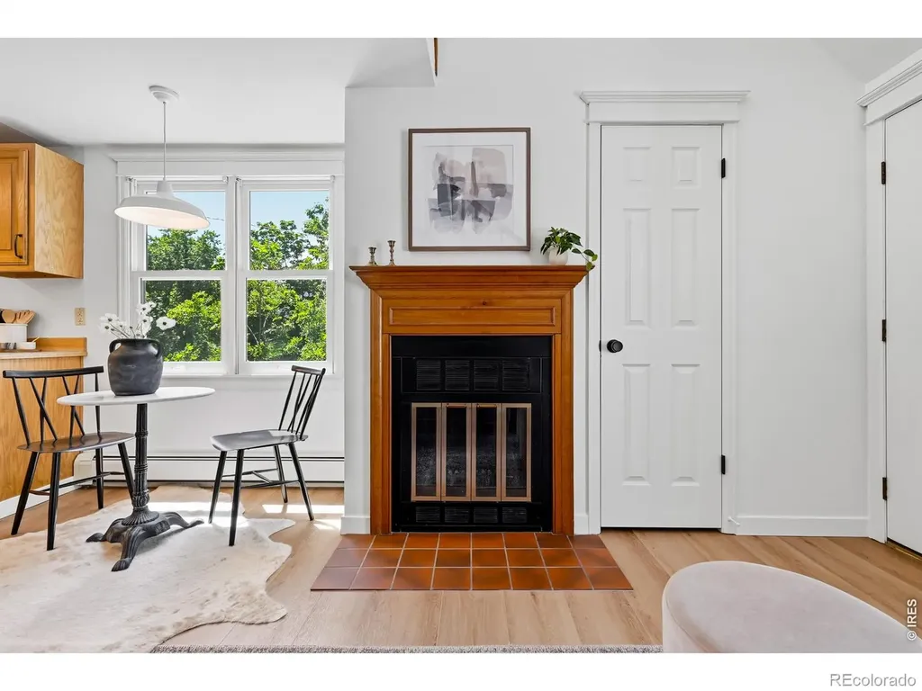 2205 Arapahoe Avenue Boulder CO 80302