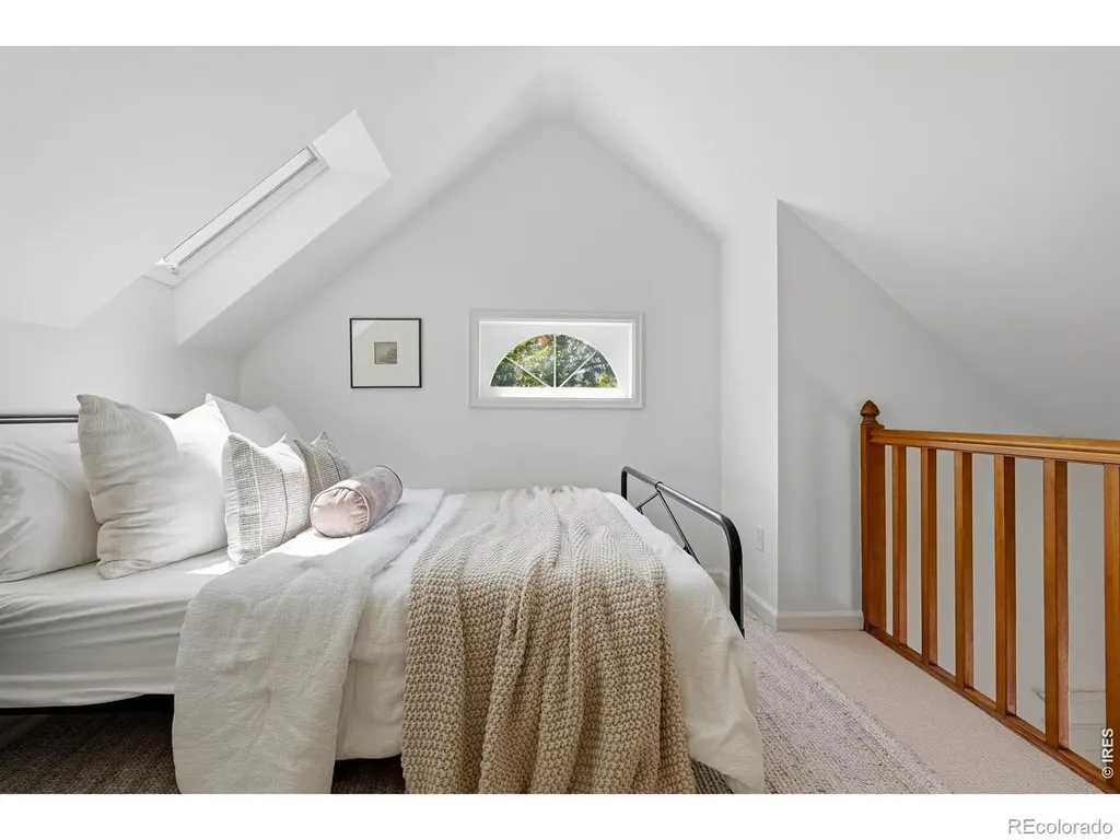 2205 Arapahoe Avenue Boulder CO 80302