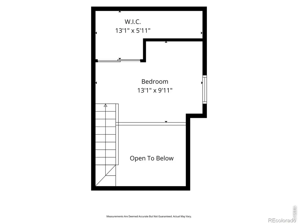 2205 Arapahoe Avenue Boulder CO 80302