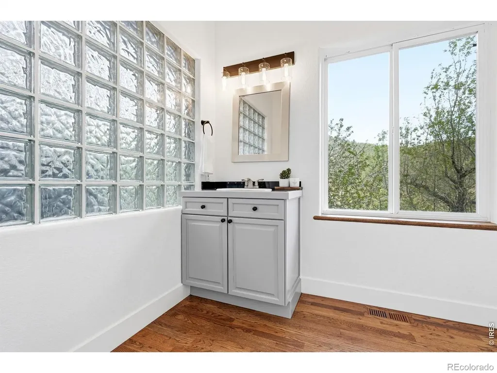 208 Seven Hills Drive Boulder CO 80302