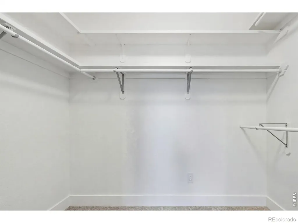 208 Seven Hills Drive Boulder CO 80302
