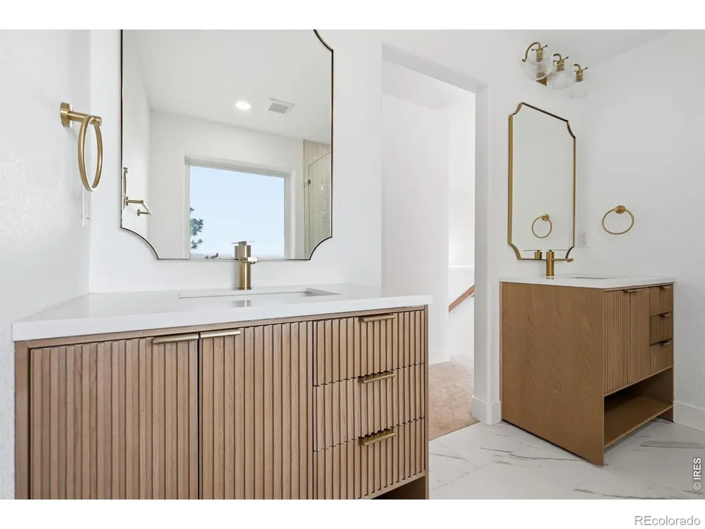 208 Seven Hills Drive Boulder CO 80302