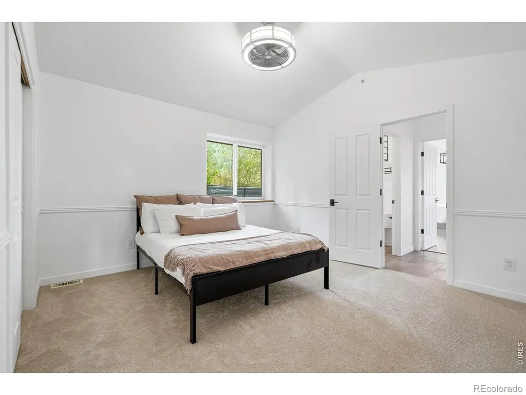 208 Seven Hills Drive Boulder CO 80302