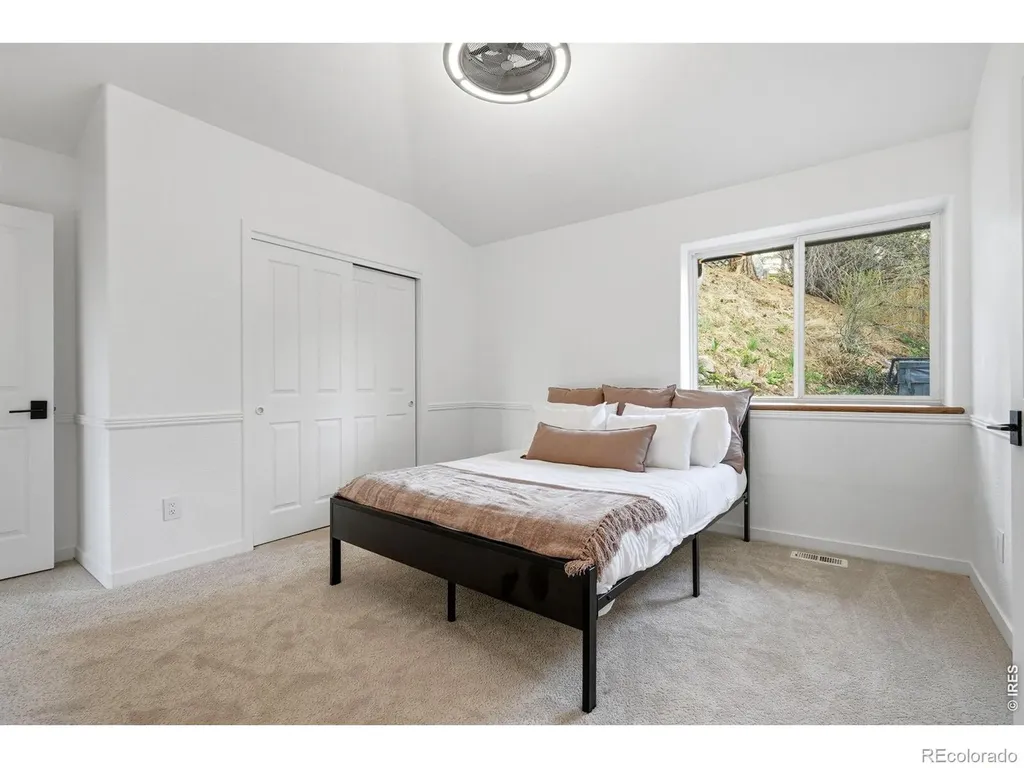 208 Seven Hills Drive Boulder CO 80302