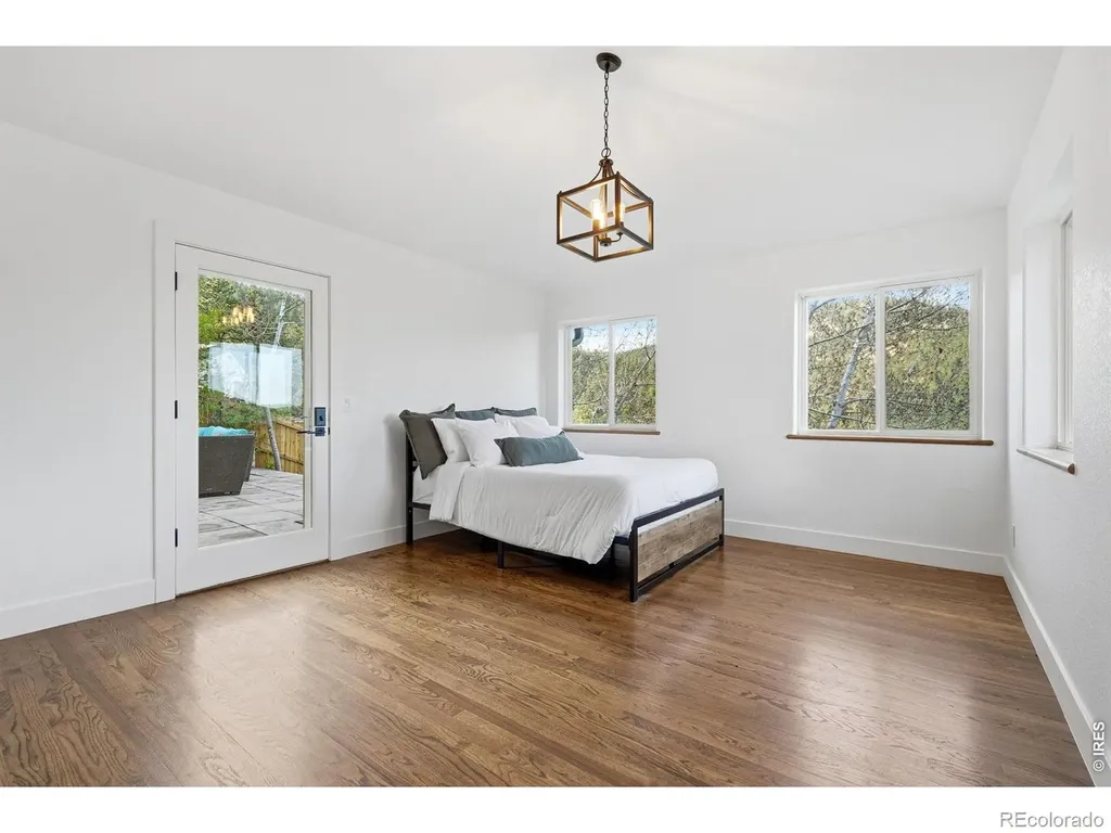 208 Seven Hills Drive Boulder CO 80302