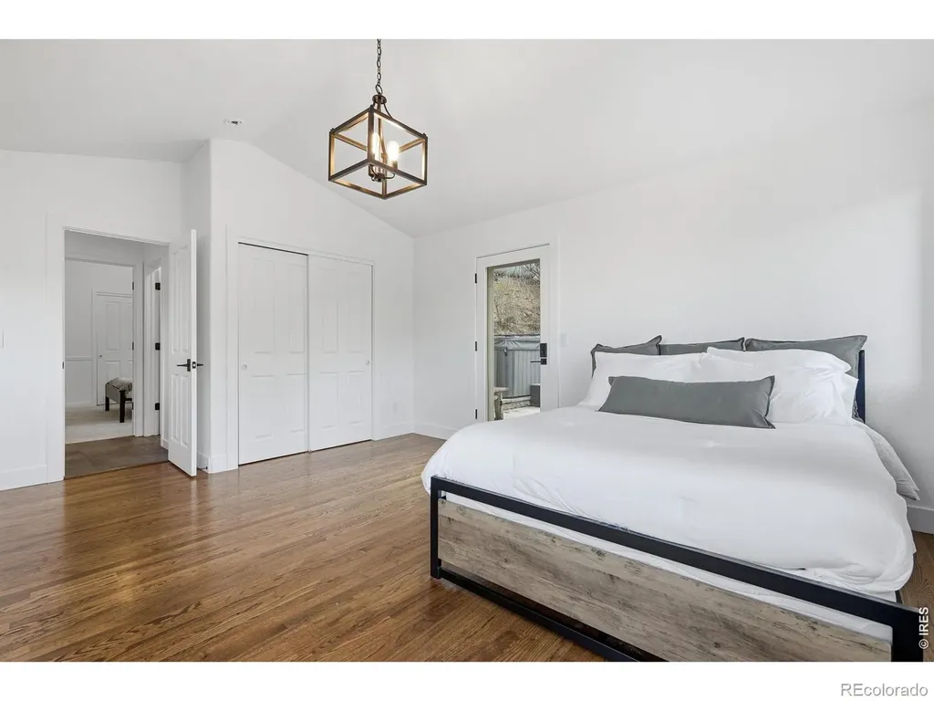 208 Seven Hills Drive Boulder CO 80302