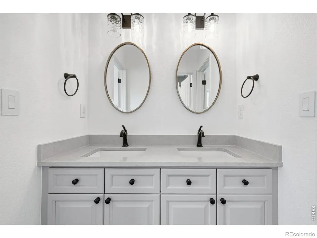 208 Seven Hills Drive Boulder CO 80302