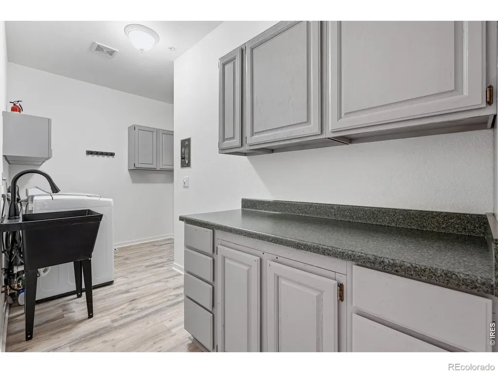 208 Seven Hills Drive Boulder CO 80302