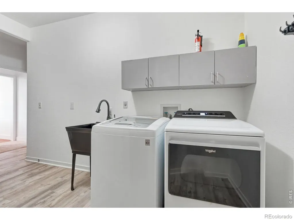 208 Seven Hills Drive Boulder CO 80302