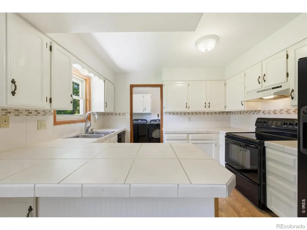 2901 Killarney Drive Laporte CO 80535