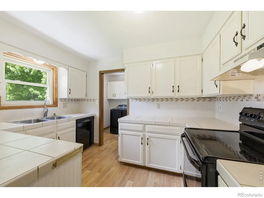 2901 Killarney Drive Laporte CO 80535