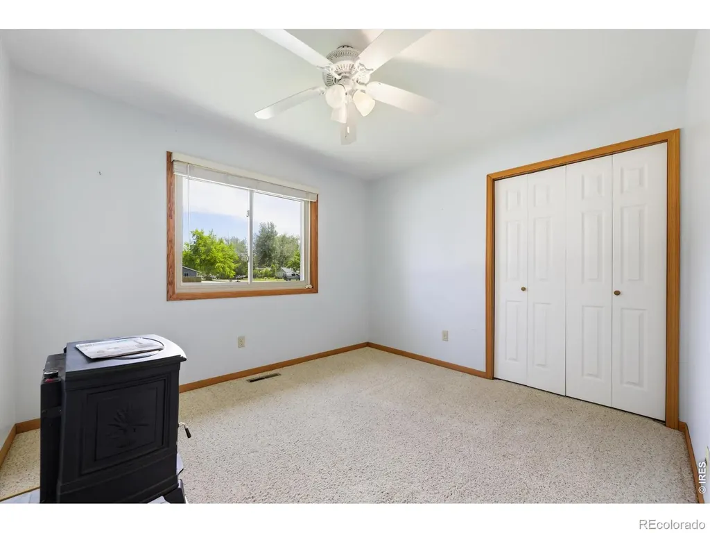 2901 Killarney Drive Laporte CO 80535