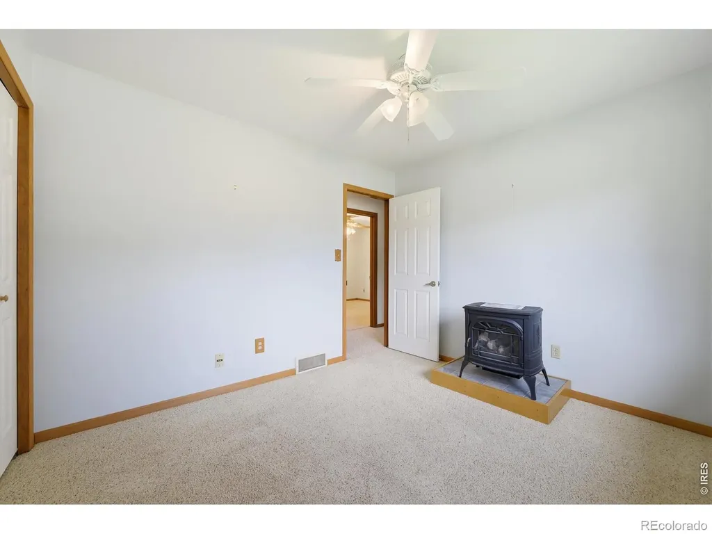 2901 Killarney Drive Laporte CO 80535