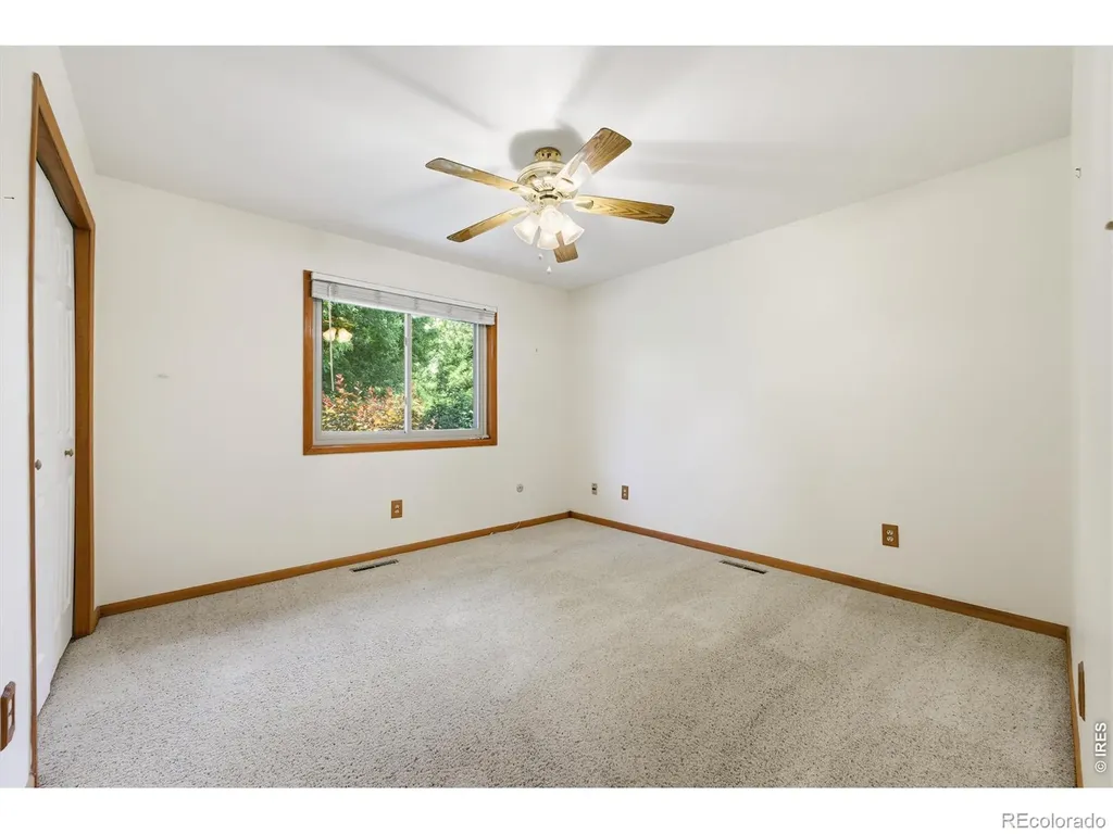 2901 Killarney Drive Laporte CO 80535