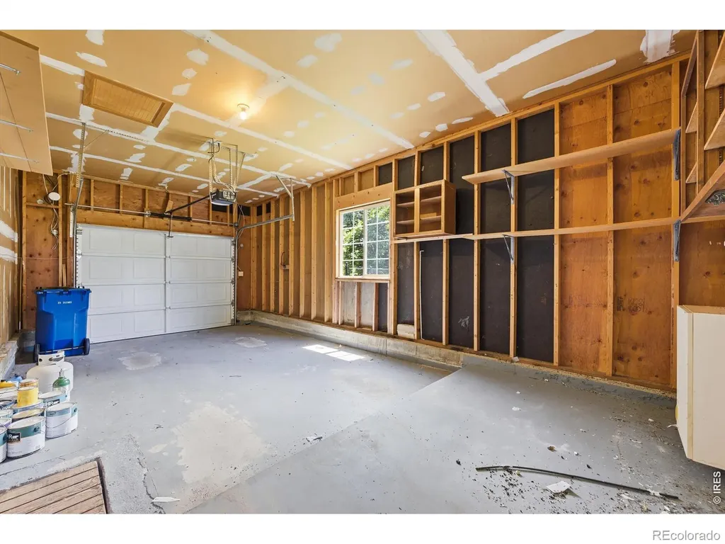 2901 Killarney Drive Laporte CO 80535