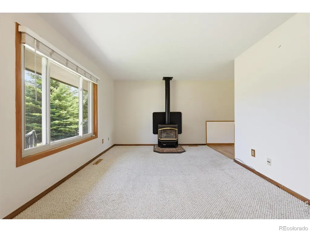 2901 Killarney Drive Laporte CO 80535