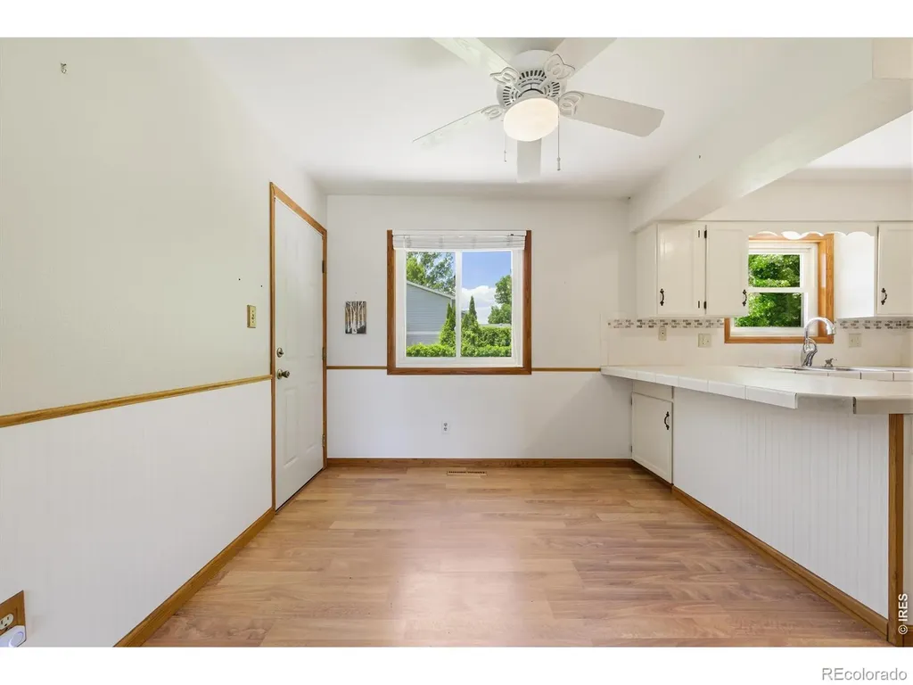 2901 Killarney Drive Laporte CO 80535