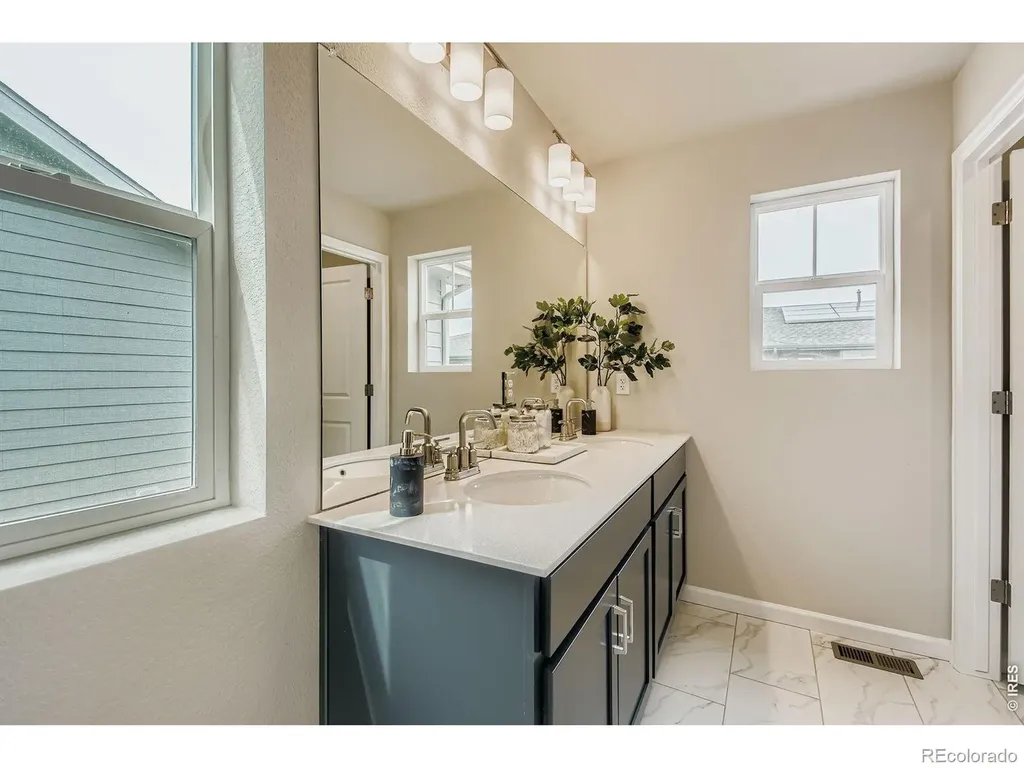 909 Nettle Lane Fort Collins CO 80524
