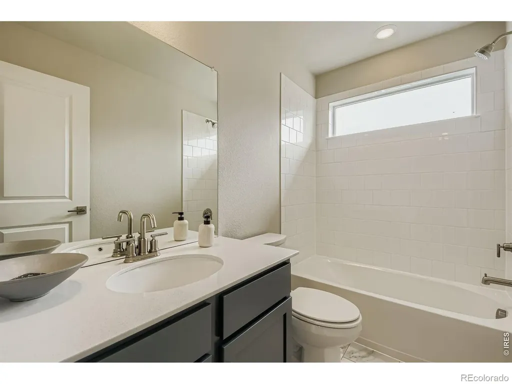 909 Nettle Lane Fort Collins CO 80524