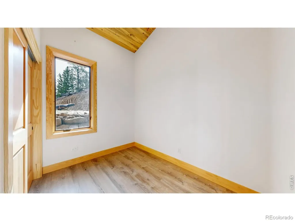 1440 Hummingbird Drive Estes Park CO 80517