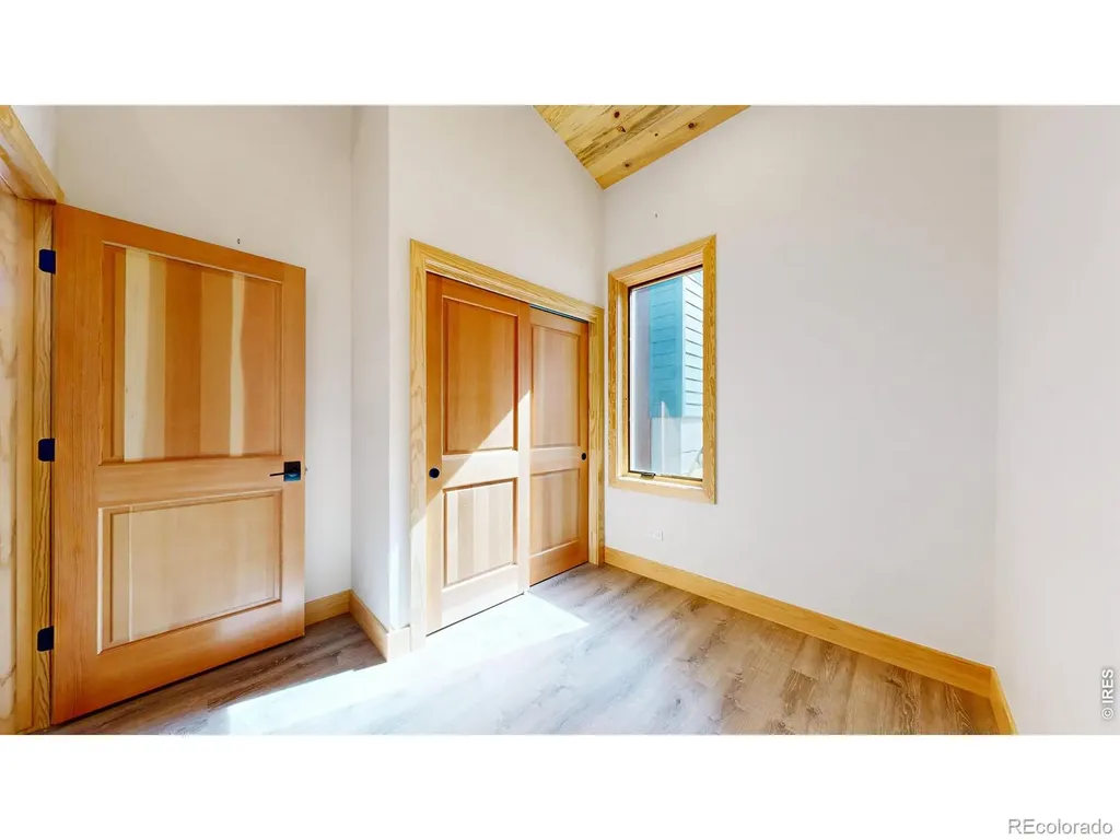 1440 Hummingbird Drive Estes Park CO 80517