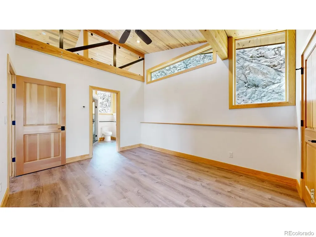 1440 Hummingbird Drive Estes Park CO 80517