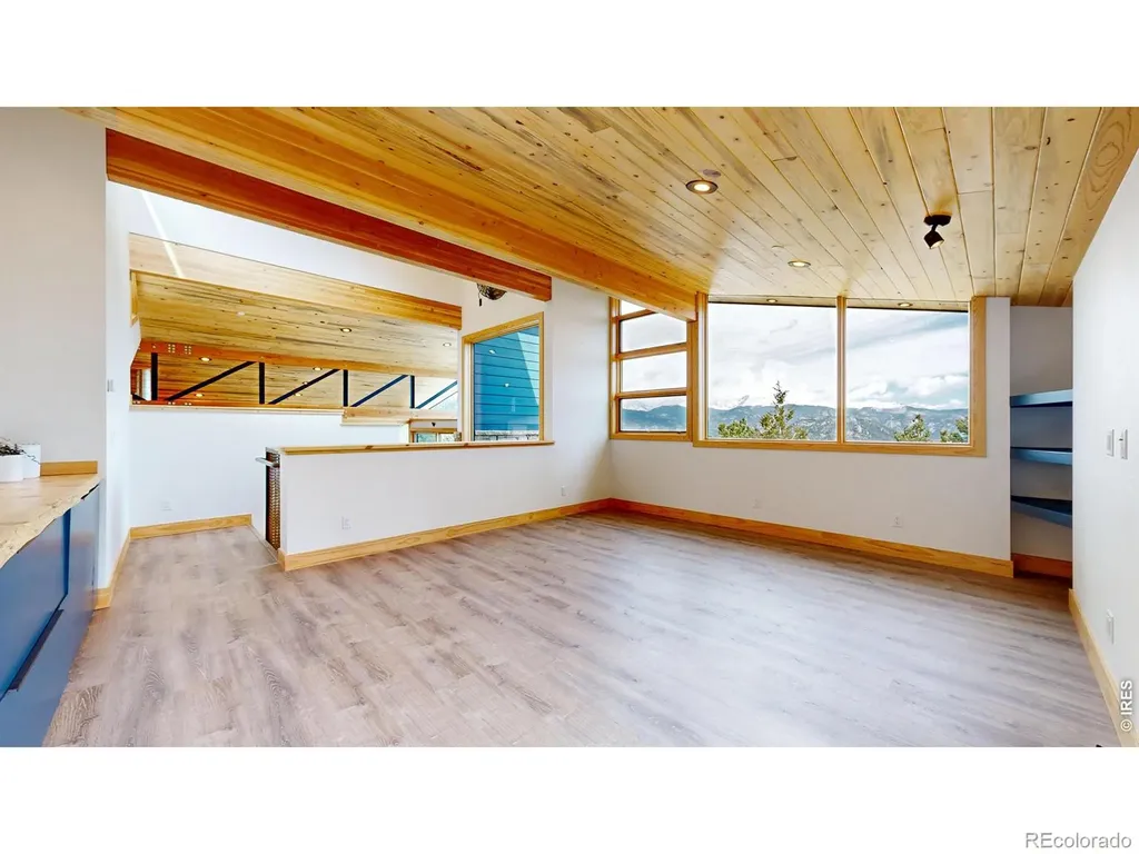 1440 Hummingbird Drive Estes Park CO 80517