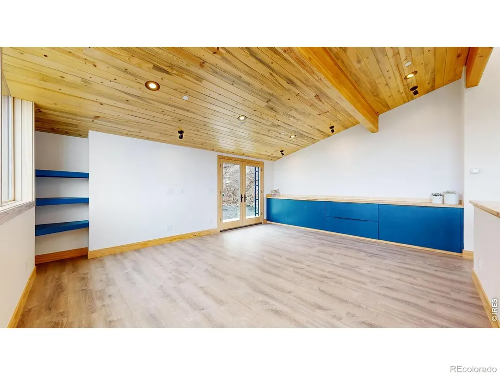 1440 Hummingbird Drive Estes Park CO 80517