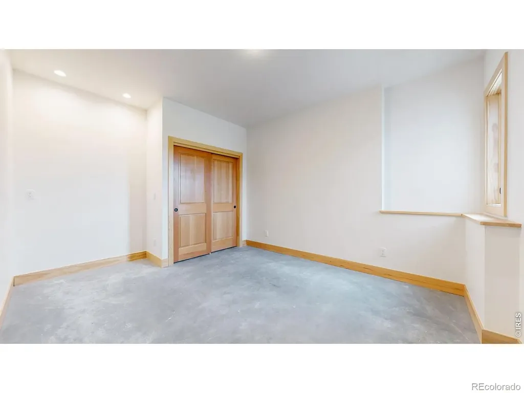 1440 Hummingbird Drive Estes Park CO 80517
