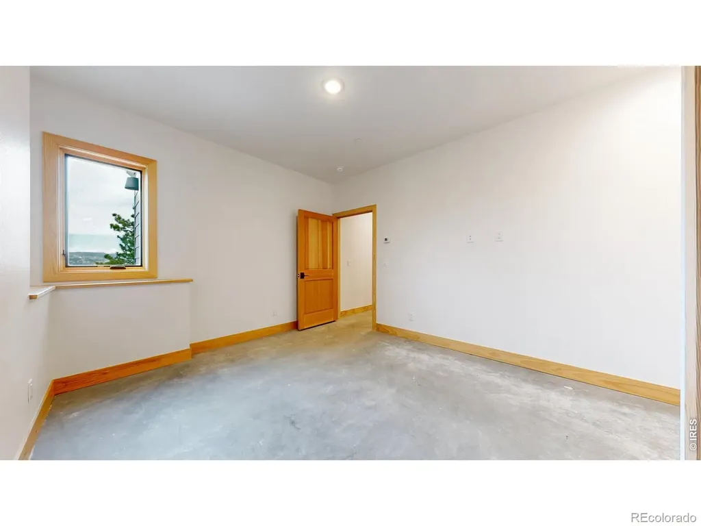 1440 Hummingbird Drive Estes Park CO 80517
