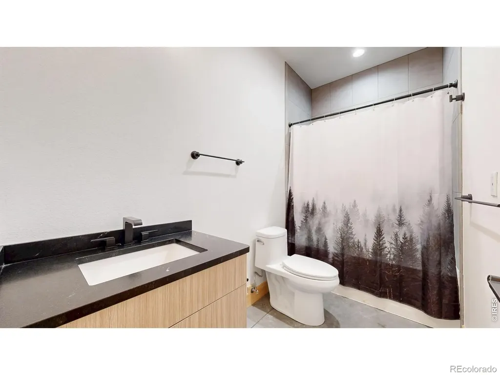 1440 Hummingbird Drive Estes Park CO 80517