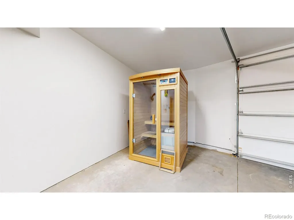 1440 Hummingbird Drive Estes Park CO 80517