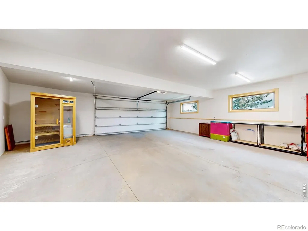1440 Hummingbird Drive Estes Park CO 80517
