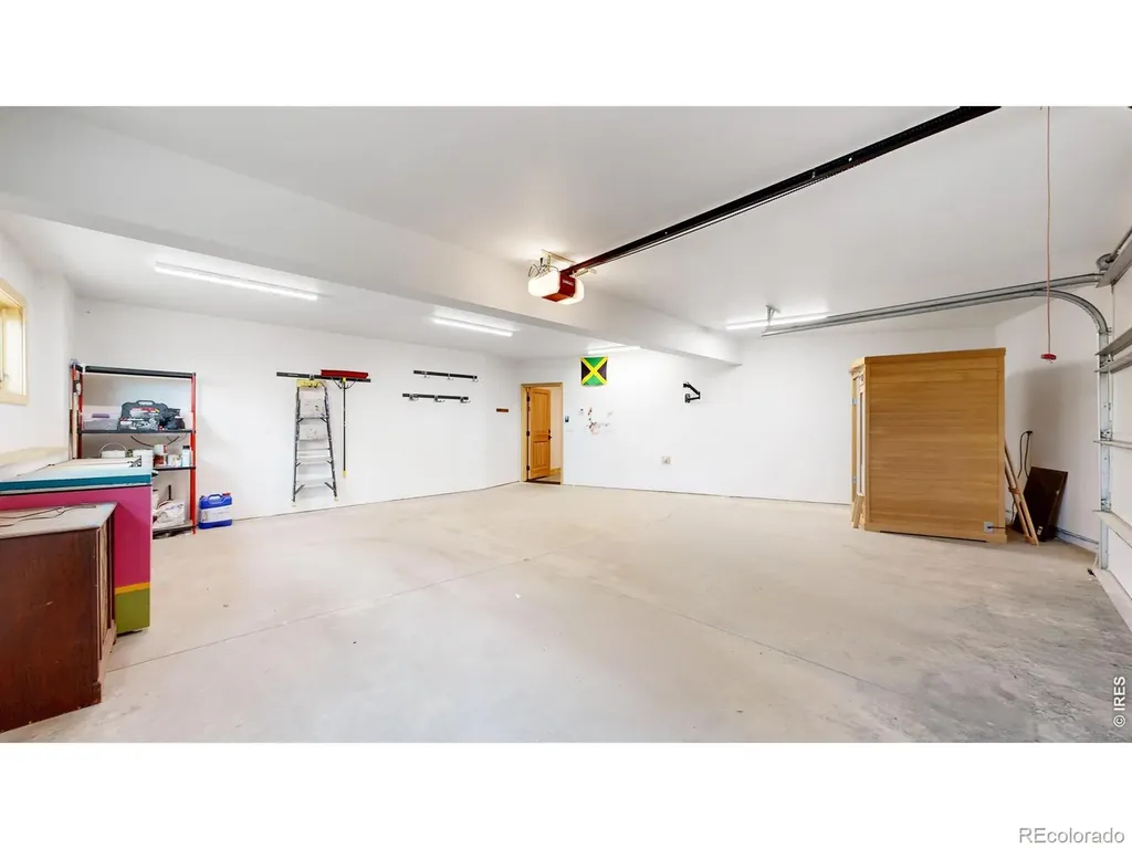 1440 Hummingbird Drive Estes Park CO 80517
