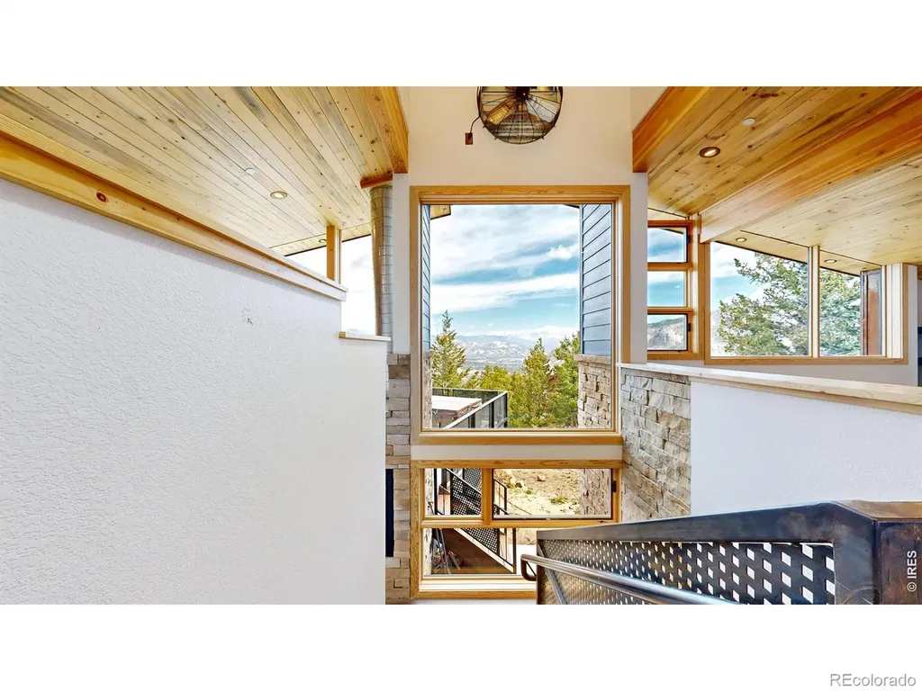 1440 Hummingbird Drive Estes Park CO 80517