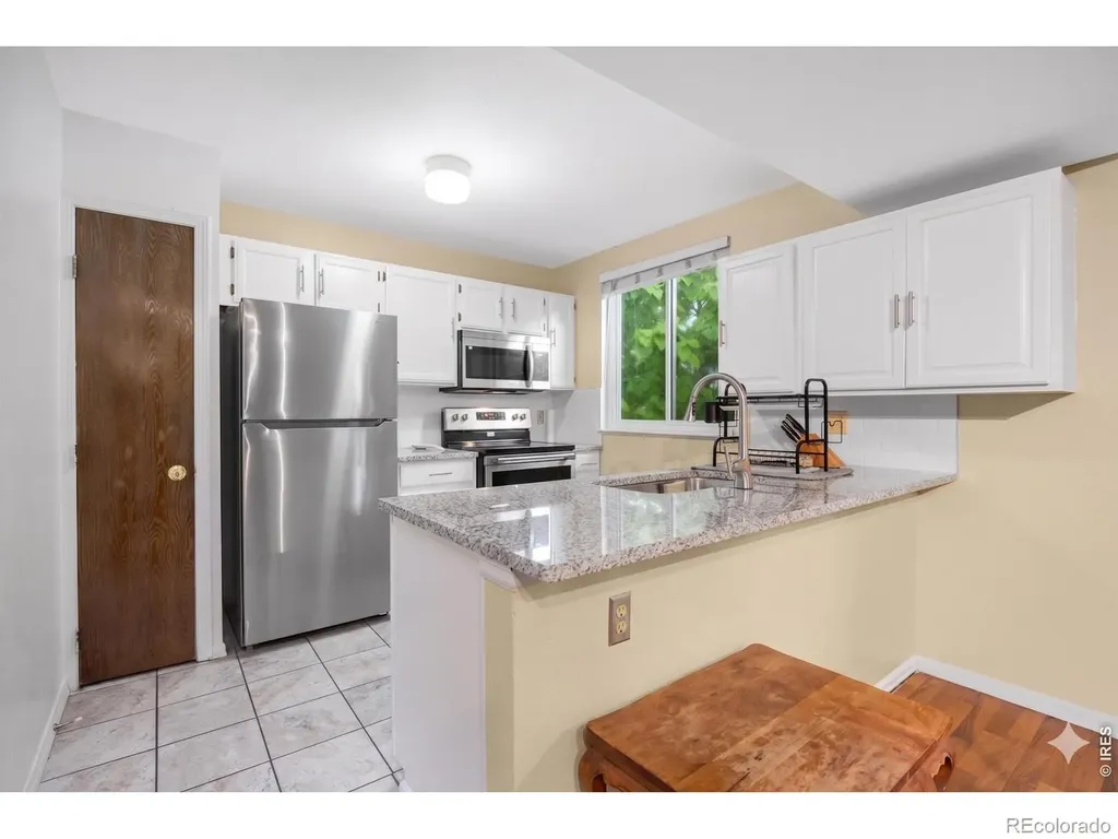 4414 E 94th Avenue Thornton CO 80229