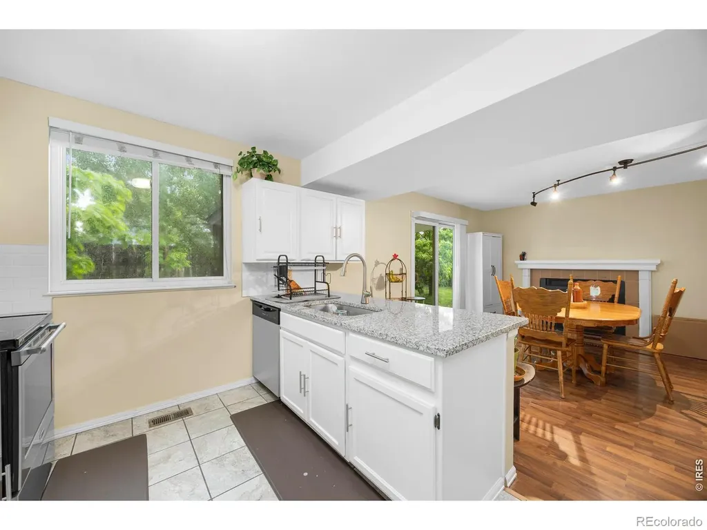 4414 E 94th Avenue Thornton CO 80229