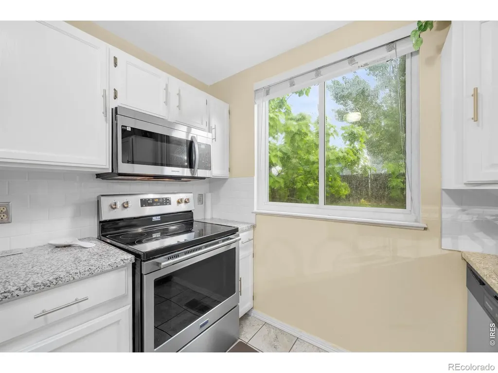 4414 E 94th Avenue Thornton CO 80229