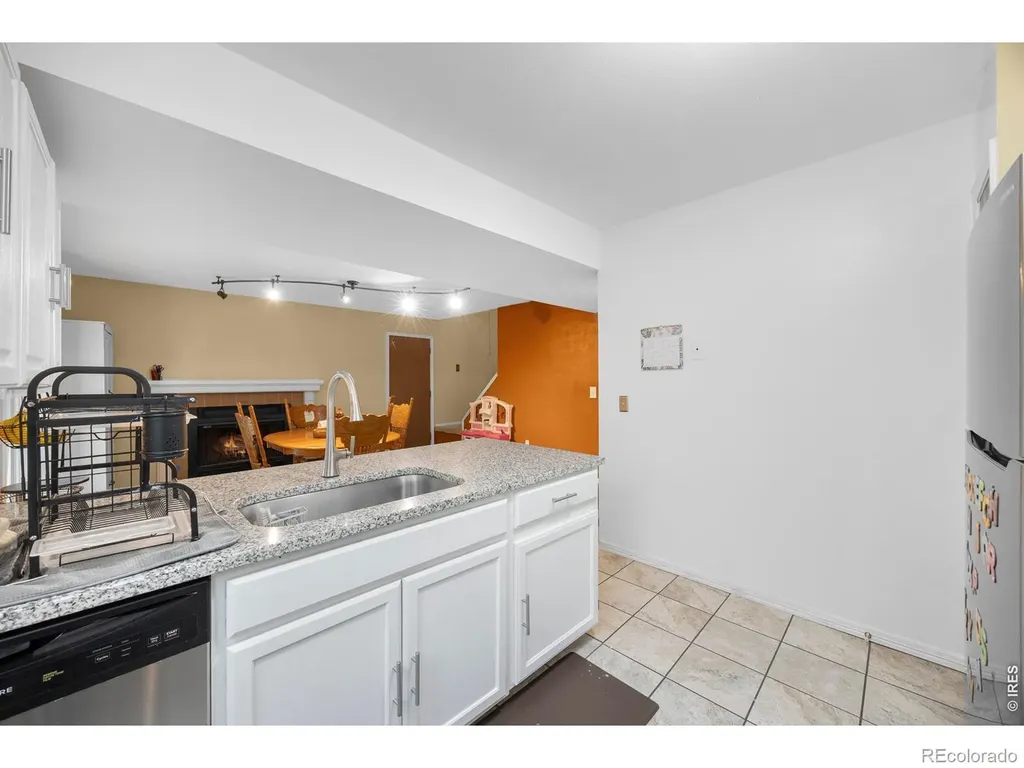 4414 E 94th Avenue Thornton CO 80229