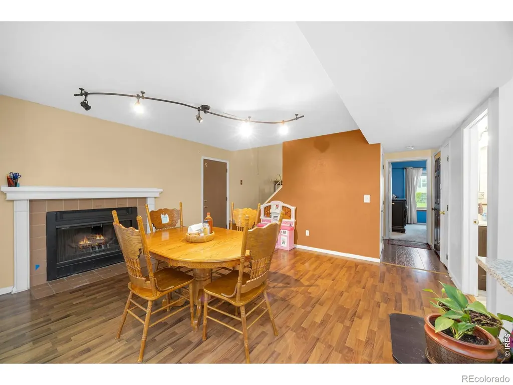 4414 E 94th Avenue Thornton CO 80229