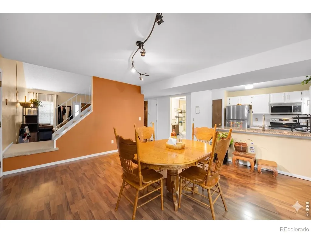4414 E 94th Avenue Thornton CO 80229