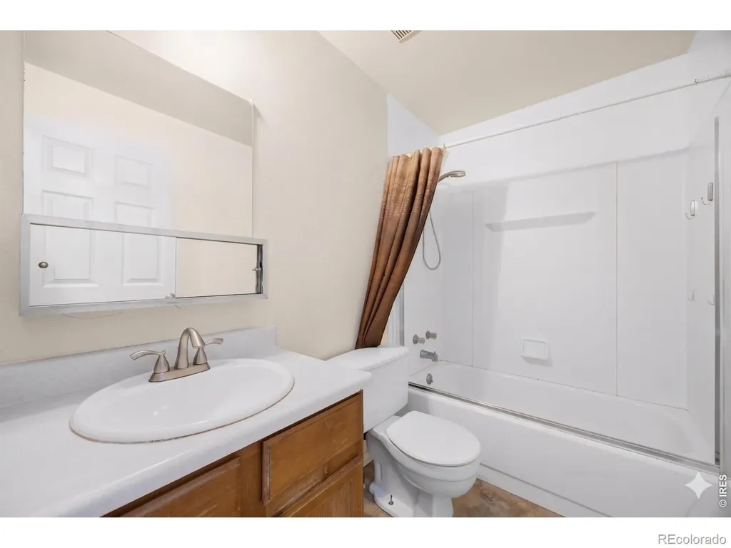 4414 E 94th Avenue Thornton CO 80229