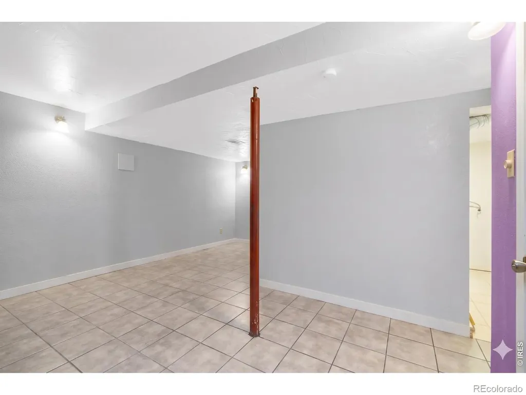 4414 E 94th Avenue Thornton CO 80229