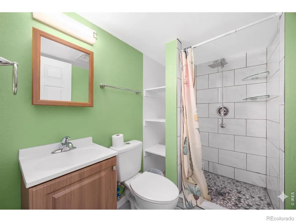 4414 E 94th Avenue Thornton CO 80229