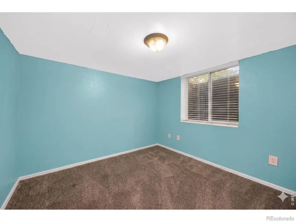 4414 E 94th Avenue Thornton CO 80229