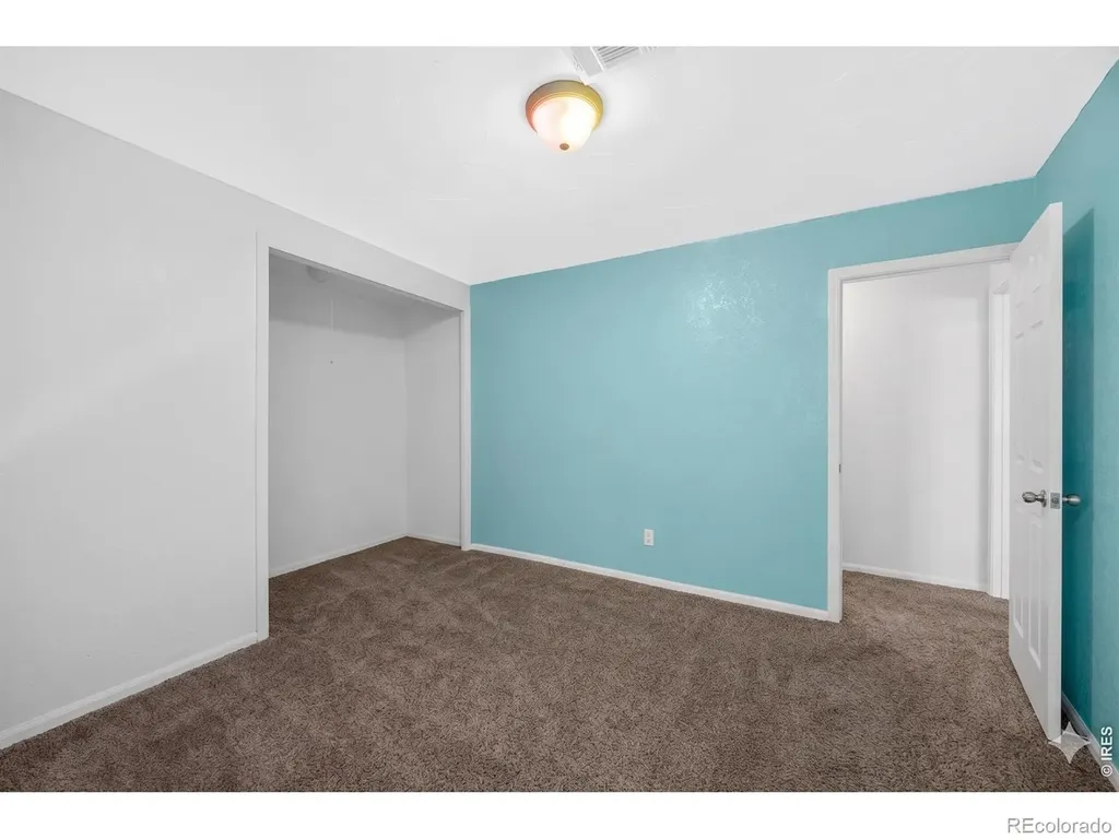 4414 E 94th Avenue Thornton CO 80229