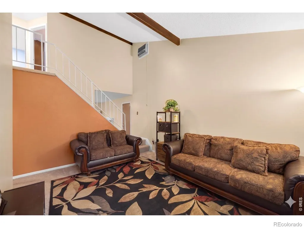 4414 E 94th Avenue Thornton CO 80229