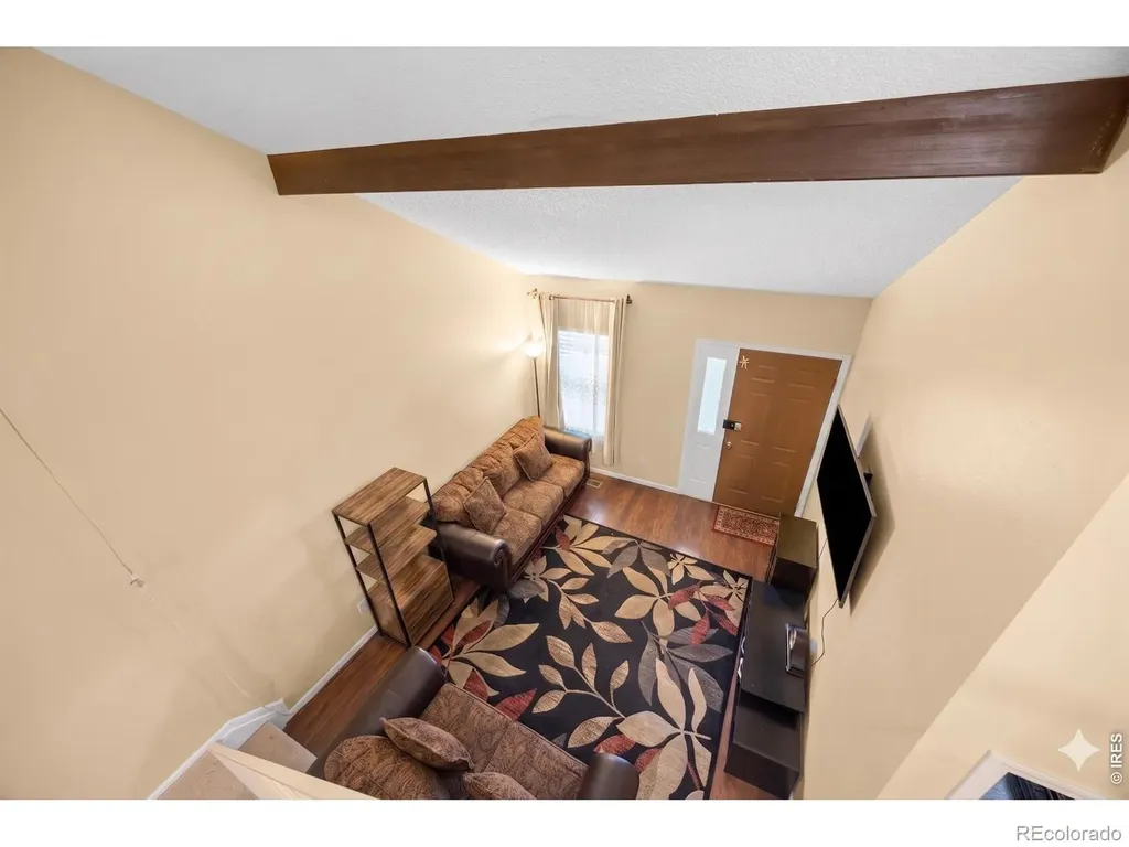 4414 E 94th Avenue Thornton CO 80229